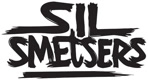 SilSmetsers