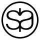 SilaGencoglu