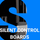 SilentControlBoards