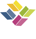 SileoMx