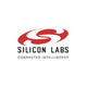 SiliconLabs