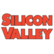 Silicon Valley Avatar