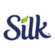 SilkEcuador