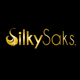 SilkySaksLLC