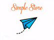 SimpleStore