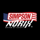 Simpson_norix