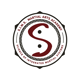 SimsDojo