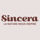 Sincera_food