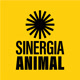 SinergiaAnimal