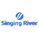 SingingRiverStrong