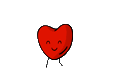 Singularstudio