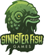 SinisterFishGames