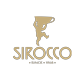 Sirocco-Tea-Coffee