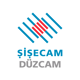 Sisecamduzcam