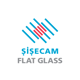 Sisecamflatglass