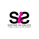 Sistas_In_Sales