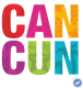 SitioCancun_