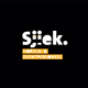 Sjiek_Personeel