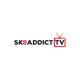 Sk8addictTV