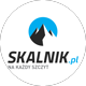 Skalnik