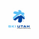 SkiUtah