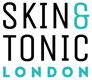 SkinandTonicLondon