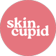 Skincupid