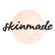 Skinmade