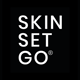 Skinsetgo