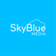 SkyBlueMediaHQ