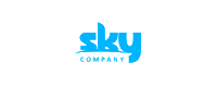SkyCompany