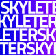 SkyTelers