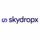 Skydropx