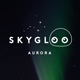 Skygloo