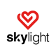 Skylight_Disco