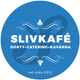 Slivkafe