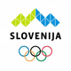 SloveniaOlympicTeam