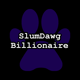 SlumDawgBillionaire