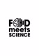 foodmeetsscience