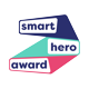 SmartHeroAward