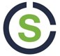 SmartLinksPT