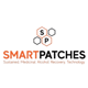 SmartPatches