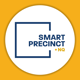 SmartPrecinctNQ