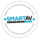 Smartavd