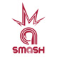 SmashBoxing