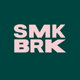 SmkBrkCo