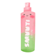 SmuutiSkin