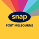 SnapPortMelbourne