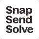 SnapSendSolve