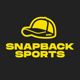 SnapbackSports